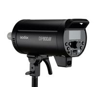 Godox DP800III Studio Flash | ✅ Garanzia di 5 anni