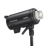 Godox DP800III V Flash Monotorcia 800W Professionale