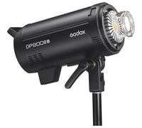 Godox DP800III-V Flash professionale da studio
