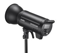 Godox DP800III-V Studio Flash Photo Light 800Ws 2.4G Wireless X System Bowens Mo