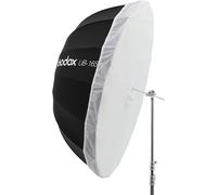 Godox DPU-85T - Panno diffusore bianco per UB-85