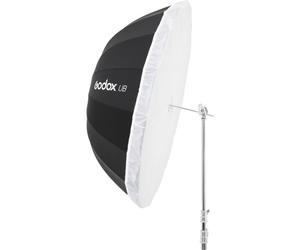 Godox DPU-85T Diffusore per ombrello