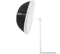 Godox DPU-85T - Panno diffusore bianco per UB-85