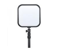 Godox E sport luce LED ES30 Kit1