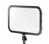 Godox ES45 Kit - E-sports light kit