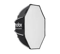 Godox EazyFlow Foldable Octa 60 Bowens Softbox