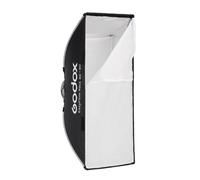 Godox EazyFlow Foldable Rect 40x90 Bowens Softbox