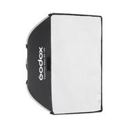 Godox EazyFlow Foldable Rect 45x60 Bowens Softbox