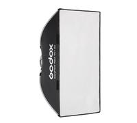 Godox EazyFlow Foldable Rect 60x90 Bowens Softbox
