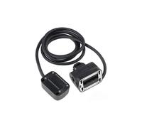 GODOX EC200 Testa di sblocco per flash AD200