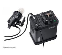Godox EC2400 Prolunga da 5m per testa flash H2400P