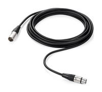 GODOX ES100 Câble d'alimentation pour panneau série FL