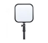 Godox ES30-Kit - Kit luci E-sports