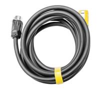 Godox Extension Power Cable For F600Bi 5m