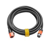 Godox F-DC5E Cavo di estensione dell'alimentazione per F400R/F800R