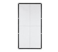 Godox F400Bi KNOWLED Flexible LED Light