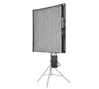 Godox KNOWLED F600Bi Flex Pannello flessibile a LED
