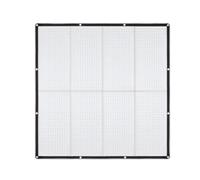 Godox KNOWLED F600Bi Flex Pannello flessibile a LED