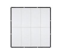 Godox F600Bi - Flexible Studio BiColor LED light