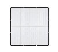 Godox KNOWLED F600Bi Flex Pannello flessibile a LED