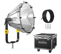 Godox Fascio di luce B60