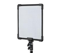 Pannello bicolore LED flessibile Godox FH50Bi Flex portatile