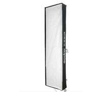 Godox FL-SL30120 Softbox e Griglia per LED FL150R