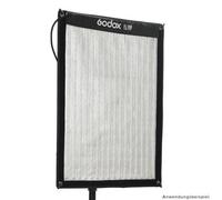 Godox FL100 Luce LED flessibile