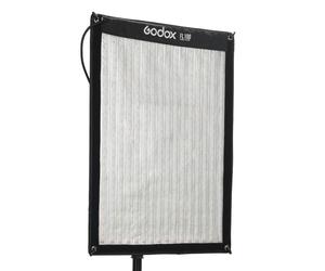 Godox FL100 Luce LED flessibile | ✅Garanzia di 5 anni