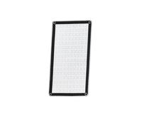 Godox FL100R K1 LED Flessibile RGB Mat con softbox FS100