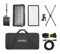 Godox FL100R K1 Pannello LED RGB flessibile con borsa