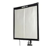 Godox LED FL150S led flessibile 60x60cm