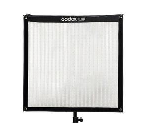 Godox FL150S - Luce LED flessibile 60x60cm