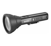 Godox FL15BI Torcia a LED bicolore