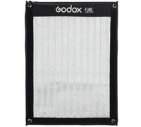 Godox FL60 Luce LED flessibile