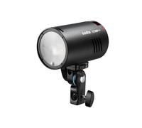 Godox Witstro AD100 Pro II