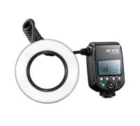 GODOX Flash anulare macro MF-R76 - Nouvo