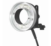 Godox Flash anulare R1200