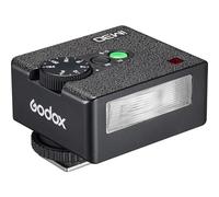 Godox iM30 - Flash per fotocamere mirrorless