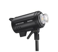 Godox Flash da Studio DP-600 III V 600W con Lampada LED