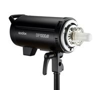 Godox Flash da studio DP1000 45080 III