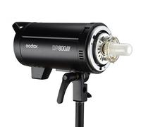 Godox Flash da studio DP800 III