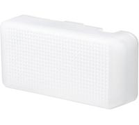 GODOX Flash iM30 Mini per fotocamera