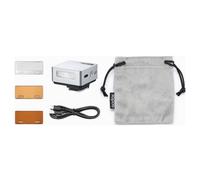 Godox Flash iT20 FujiFilm - Argento