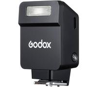 Godox Flash IT22 per fotocamere Canon con batteria ricaricabile