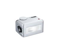 Godox iT30Pro - Mini flash TTL fujifilm argento