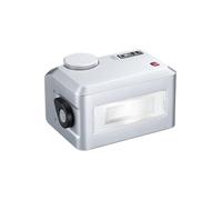 GODOX Flash iT30pro iFlash TTL Sony Silver