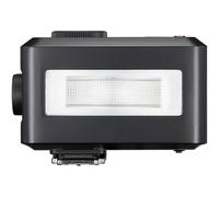 Godox Flash iT30PRO TTL per Sony, Potenza 1/1 a 1/128, 120g