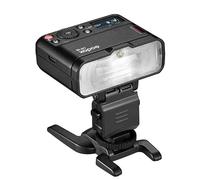 Godox MF12-DK3 Dental Macro Flash Kit