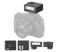Godox Flash MF-T76S Macro Twin Flash TTL Sony